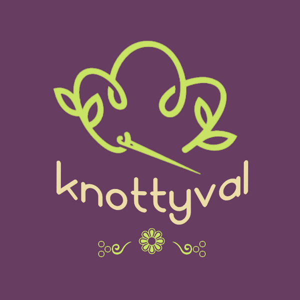 KnottyVal